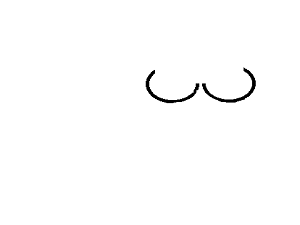 un peu d'art