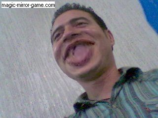 anwar