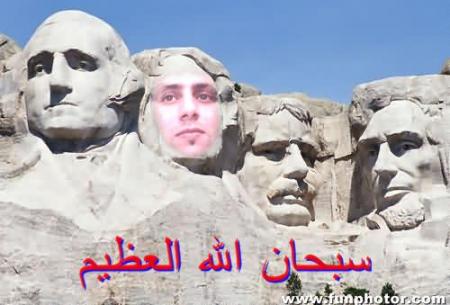 si moi houssin