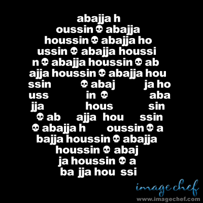 abajja