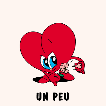Pourquoi me juger?