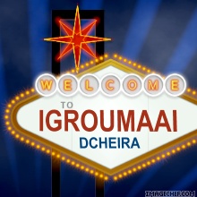 to to