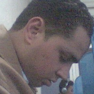 si jamal
