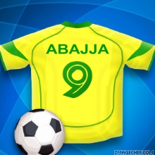 brazil
