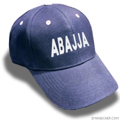abajja