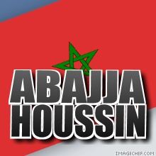 le maroc