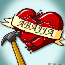 si mon coeur