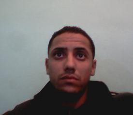 rachid