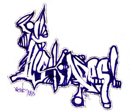 Vis