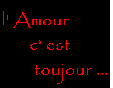 8 belle preuve d'amour a lui faire
