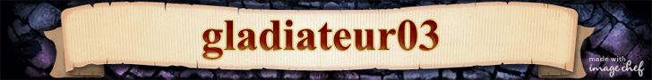 mon vip-blog si .......