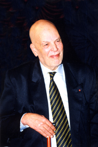 Rahal Essoulami