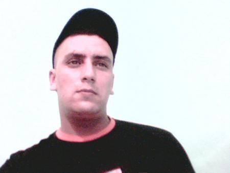 abajja