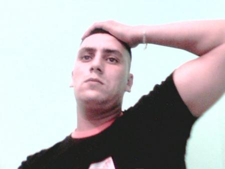 houssin