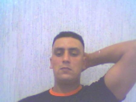 si moi houssin