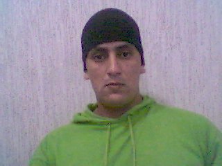 si moi,