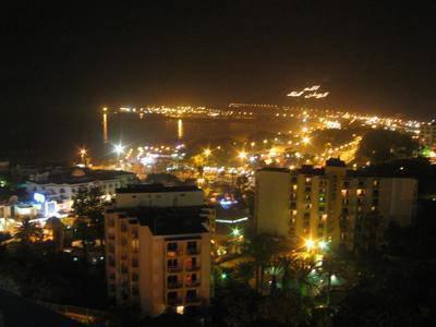 voila si mon ville (f)agadir(f)