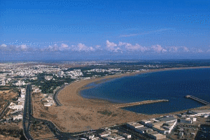 mon ville