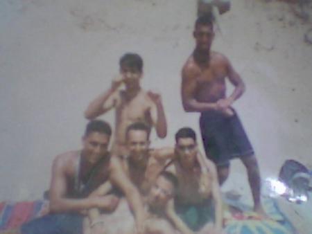 tarazout