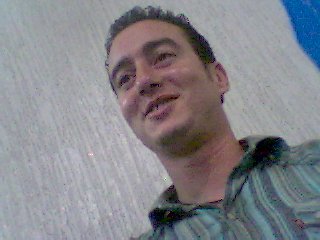 nawar