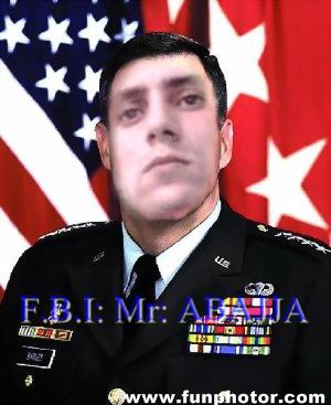 F.B.I