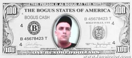 america